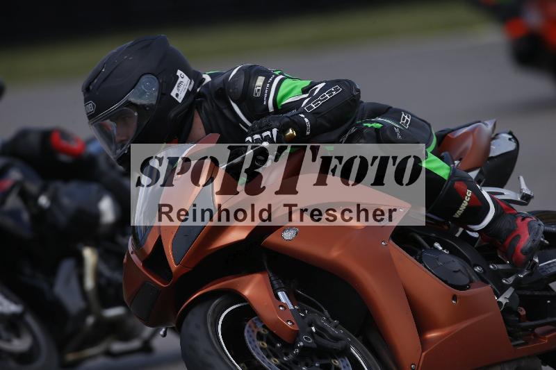 Archiv-2023/52 30.07.2023  TIMMOT ADR/Gruppe C/300